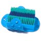 thumbnail image 2 of Set Exfoliante para Pies Footmate Azul con Gel Rejuvenecedor, 2 of 3