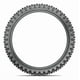 thumbnail image 4 of Neumático Moto Michelin Starcross 5 Soft 90/100-21 57M, 4 of 4