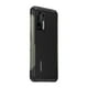 thumbnail image 4 of Doogee S97 Pro - DualSim Resistente a Golpes y Sumergible, 4 of 6