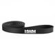 thumbnail image 2 of Banda de Resistencia Light 22mm 50lbs Negro | HWM, 2 of 3