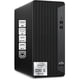 thumbnail image 1 of Computadora de Escritorio HP ProDesk 600 i5-10400F 16GB 256GB SSD Win11, 1 of 7