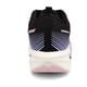 thumbnail image 3 of Zapatilla Hombre Export 100 Virgo Negro blanco, 3 of 5