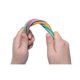 thumbnail image 4 of Lápices QDXATIVP Flexibles de Goma 18 cm – Pack de 40, 4 of 7