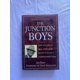 thumbnail image 1 of Libro Thomas Dunne Books – Los Junction Boys, 1 of 8