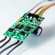 thumbnail image 3 of Modulo WiFi universal UNI Shelly, 3 of 4