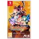 thumbnail image 1 of Videojuego NIS America Disgaea 7 Edición Deluxe, 1 of 6