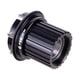 thumbnail image 2 of Adaptador De Controlador De Buje, Piezas De Componentes De Bicicleta De Monta?a, Cuerpo De Buje Libre De Bicicleta MTB, 2 of 5