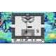 thumbnail image 5 of Colección de Mana de Square Enix para Nintendo Switch, 5 of 9
