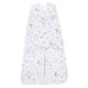 thumbnail image 1 of Sleepsack Swaddle HALO Harry Potter, 100% algodón, de 3 a 6 meses, 1 of 5