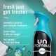 thumbnail image 3 of Aerosol ambientador Febreze Air Mist Unstopables 240 ml x6, 3 of 9