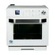 thumbnail image 1 of Horno Eléctrico Multifuncional Color Blanco, 1 of 4