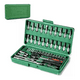 thumbnail image 1 of Juego De Herramientas Mecanicas Reparación Auto 46pcs En Caj, 1 of 3