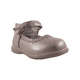 thumbnail image 2 of BALLERINA BUBBLE GUMMERS ADELA BEBÉS | 021-5013 - Talla 21 EU / 5 US / 13.2 CM, 2 of 6