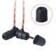thumbnail image 3 of Punteras de espuma Klowcok L – 3 pares para auriculares Walkers, 3 of 7