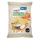thumbnail image 1 of Snack Multigrano Crema & Cebolla, 50 g, 1 of 3