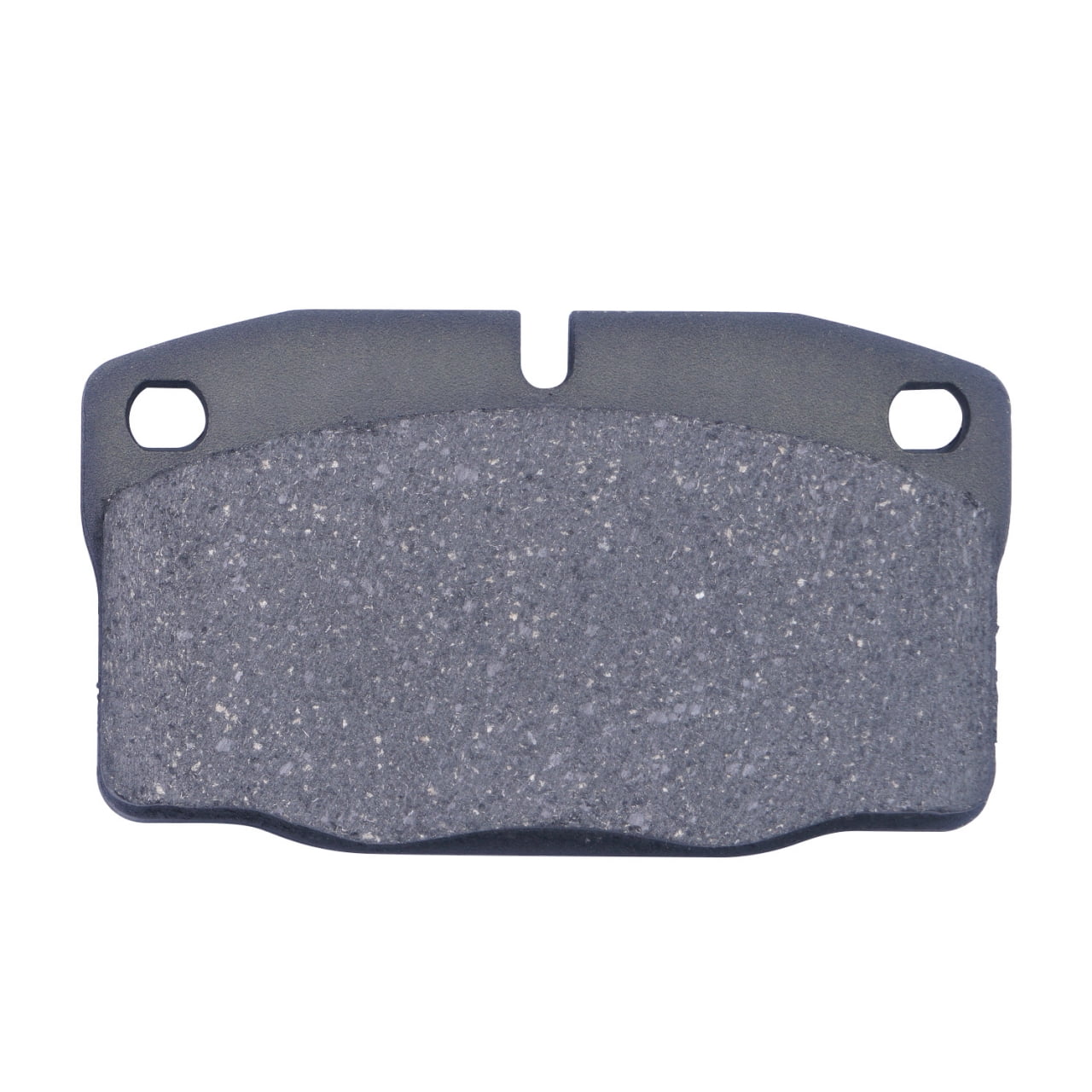 Repuestos Del Sol - Juego Pastillas Freno Delanteras Daewoo Prince 2.0 1994 1997