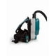 thumbnail image 3 of Aspiradora De Mochila 18v Makita Dvc261zx11 Sin Baterias, 3 of 4