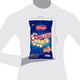 thumbnail image 3 of Pop Corn Caramelo, 250 g, 3 of 7