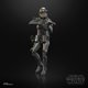 thumbnail image 5 of Figura de acción STAR WARS The Black Series Imperial Death Trooper, 5 of 6