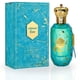 thumbnail image 1 of Perfume Armaf Eter Arabian Sky EDP 100 ml Hombre, 1 of 3