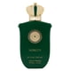 thumbnail image 2 of Gulf Orchid Nobility Edp 100 Ml Unisex (Initio Oud For Greatness), 2 of 2