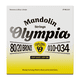 thumbnail image 1 of Set Mandolina Mds116, 1 of 4