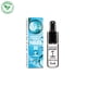 thumbnail image 2 of Primer Oil para Ojos Waterproof, 2 of 2