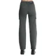 thumbnail image 3 of PANTALON MUJER COLOR CARGO TIRO ALTO VERDE 785 ELLUS, 3 of 3
