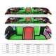 thumbnail image 2 of Unspeakable Bedding Set Twin SizeUnspeakable Unspeakable Duvet Cover for Boys Girls TeensSoft Comfortable Breathable Kid 3 Pcs with Zipper, 2 of 5