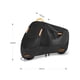 thumbnail image 3 of Funda Impermeable 100% Protector Cubre Motos Bicicletas Xxl, 3 of 4