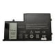 thumbnail image 1 of Bateria 0pd19 Para Dell Inspiron 14 5442 5443 5445 5447 5448, 1 of 3