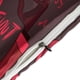 thumbnail image 4 of Anime- Cartoo-n Bed- Duvet- Cover Anime -Cartoon- Bedding Sets-3D Lightweight- 3 Piece Comforter Sets 1 Duvet Cover -and 2 Pillow -Shams for Kids Boys Girl 7990"", 4 of 5