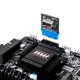 thumbnail image 2 of Tarjeta adaptadora SilverStone CP14-E USB 3.0 de 19 pines a USB 3.1/3.2 tipo C, 2 of 7
