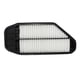 thumbnail image 1 of Filtro Aire Chevrolet Spark Gt 1.2 2018 2022, 1 of 2
