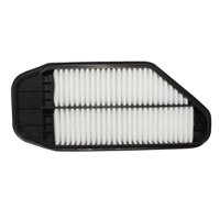 Repuestos Del Sol - Filtro Aire Chevrolet Spark Gt 1.2 2018 2022