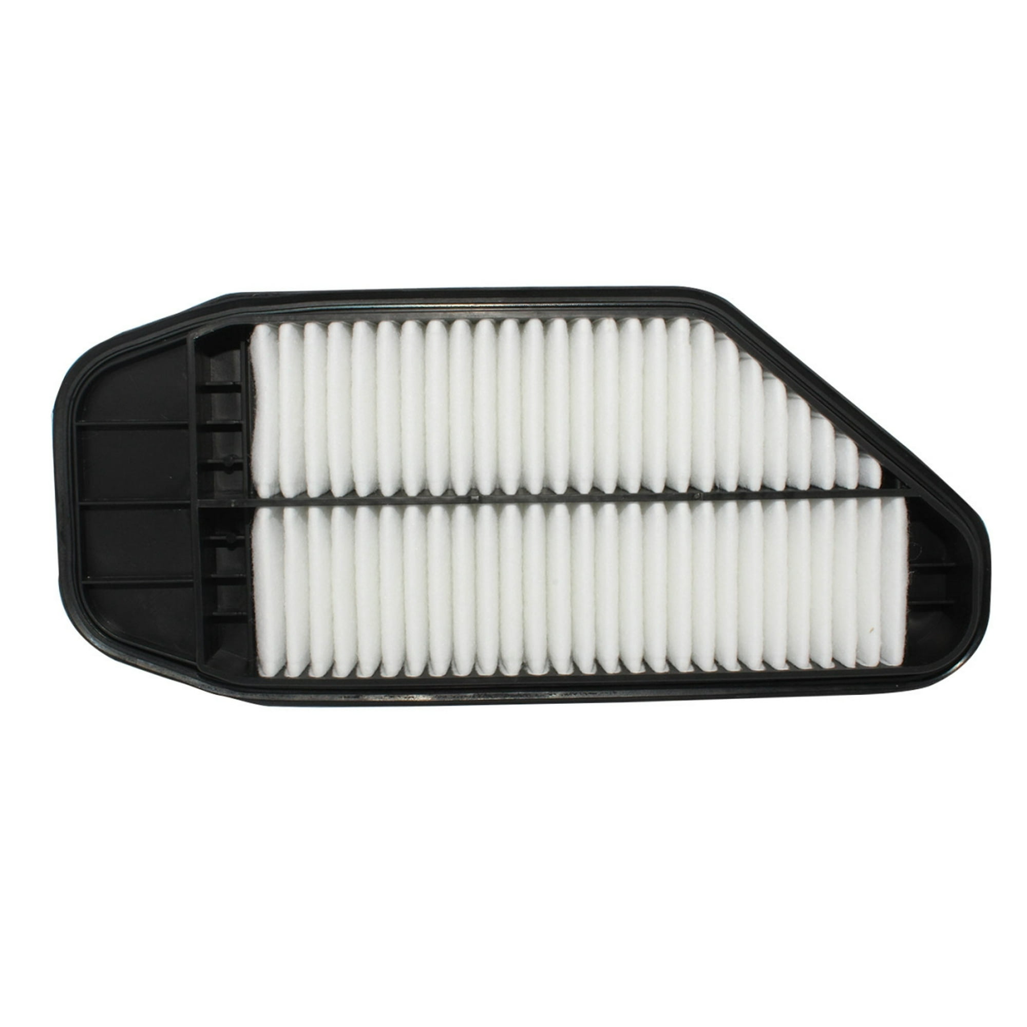 Repuestos Del Sol - Filtro Aire Chevrolet Spark Gt 1.2 2018 2022