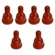 thumbnail image 5 of Chupetes De Cabra, Suministros Agrícolas, Chupetes De Goma Suave Para Corderos, Lechones Y Ovejas, Estilo 3, 5 of 5