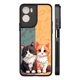 thumbnail image 1 of Carcasa Compatible con MOTOROLA G06 Diseño 32, 1 of 3