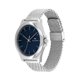 thumbnail image 2 of Reloj Norris 1710547 Quartz Hombre, 2 of 3