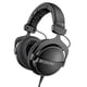 thumbnail image 1 of Auriculares beyerdynamic DT 770 Pro 80 ohm Edición limitada, 1 of 3