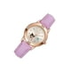 thumbnail image 2 of Reloj Importado Kuromi De Niña, 2 of 2