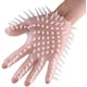 thumbnail image 1 of Juguetes para Hombres y Mujeres Hotel Sauna Spike Guantes (1 Pcs), 1 of 3