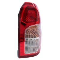 Repuestos Del Sol - Farol Trasero Derecho Ssangyong Actyon Sport 2.0 2012 2017