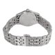 thumbnail image 3 of Reloj Tissot Mujer Tradition T0630091101800, 3 of 3