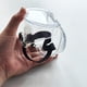 thumbnail image 4 of Lentes de seguridad AmaStep antiempañantes, lentes protectores, paquete de 6, 4 of 8