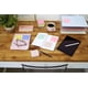 thumbnail image 3 of Sticky Notes Post-it Greener, 5 cuadernos, 4 x 6 pulgadas, papel 100% reciclado, 3 of 7