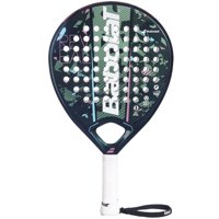 Babolat - Pala De Padel Reveal