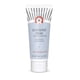thumbnail image 1 of Crema hidratante First Aid Beauty Ultra Repair, 60 ml, 1 of 9