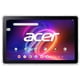 thumbnail image 1 of Tablet Acer Iconia Tab P10 P10-21Q-870Q de 10,4 pulgadas, 6 GB de RAM, 128 GB, 1 of 9