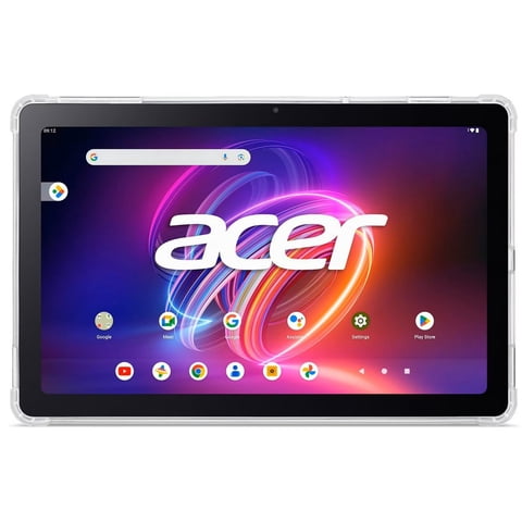 Tablet Acer Iconia Tab P10 P10-21Q-870Q De 10,4 Pulgadas, 6